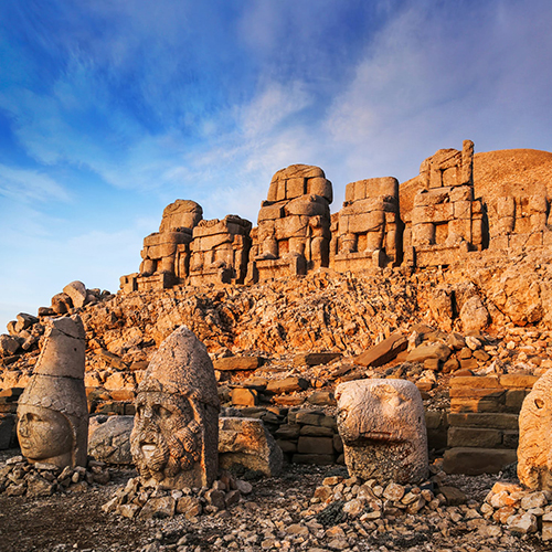 Adiyaman