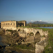Akdeğirmen