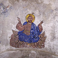 Aydinlar Church