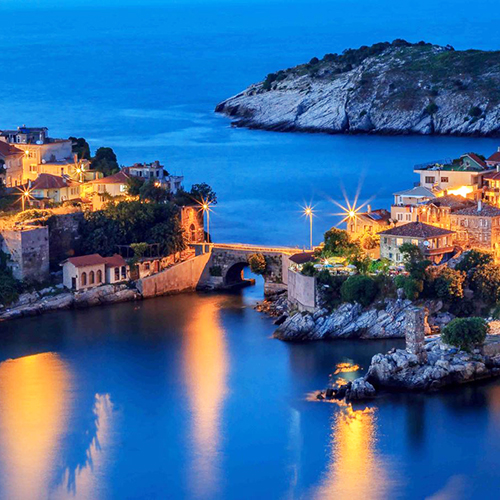 Bartin