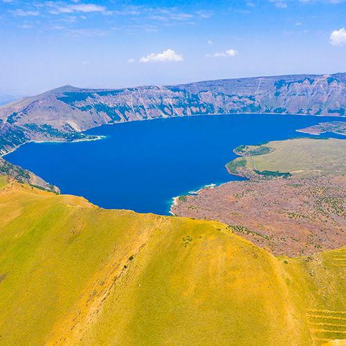 Bitlis