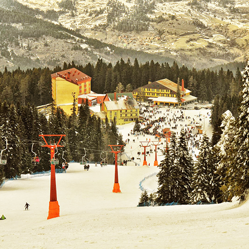 Cankiri