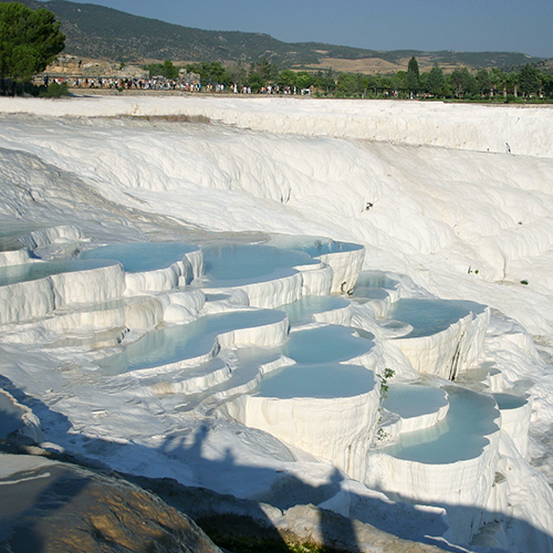 Denizli
