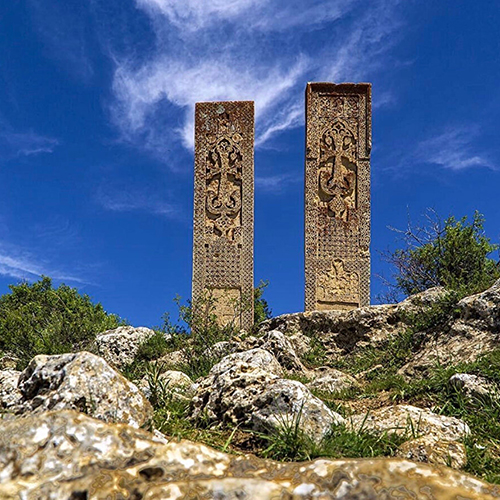 Erzincan