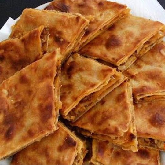 Akcadag Kombesi