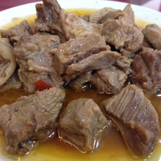Akyurt Homacası