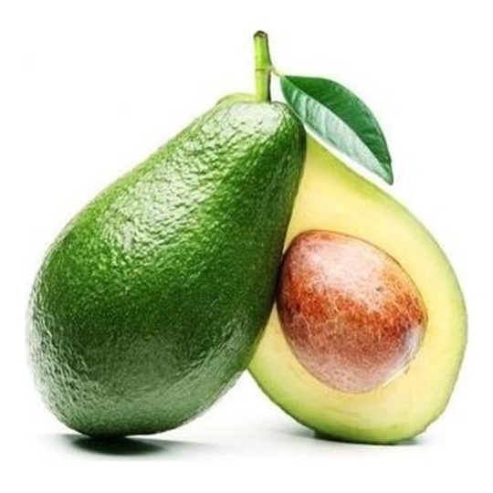 Alanya Avocado