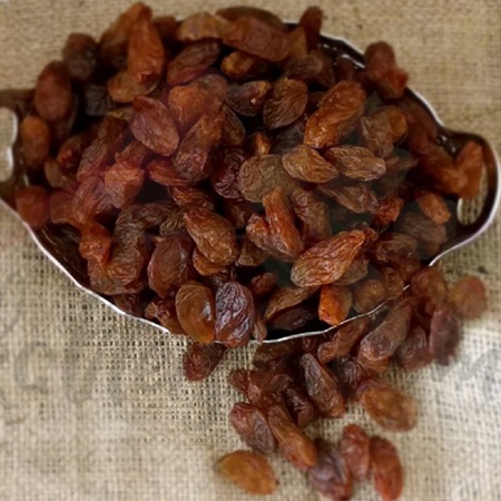 Adıyaman Besni Grape