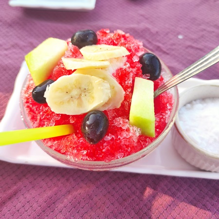 Adana Bici Bici