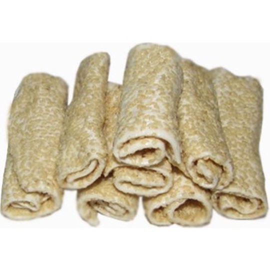 Kutahya Bitli Halva
