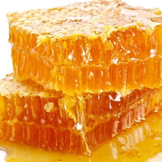 Ardahan Flower Honey