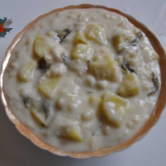 Cizre Meyre