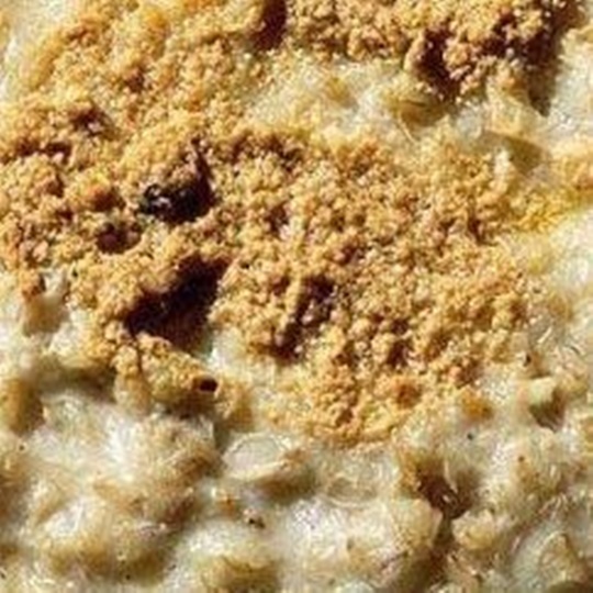 Adapazari Keskek with