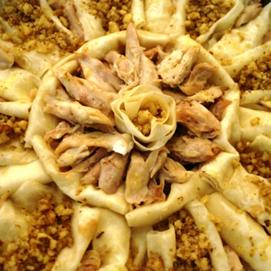 Devrekani Hindi Banduma