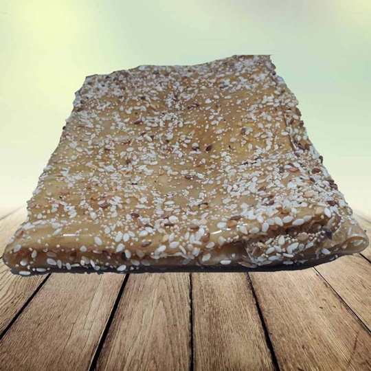 Battalgazi Hashish Mulberry Pestili