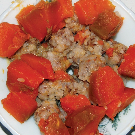 Hakkari Doleme