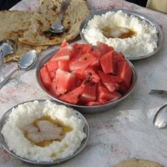 Hakkari Gulol