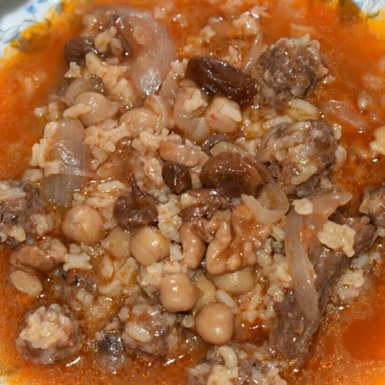 Hakkari Kiris