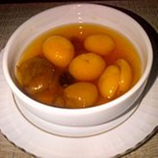 Diyarbakir Incaz Hosafi