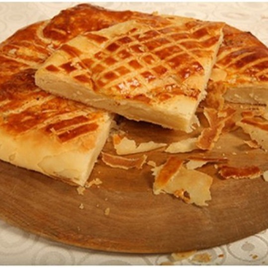 Kars Kete