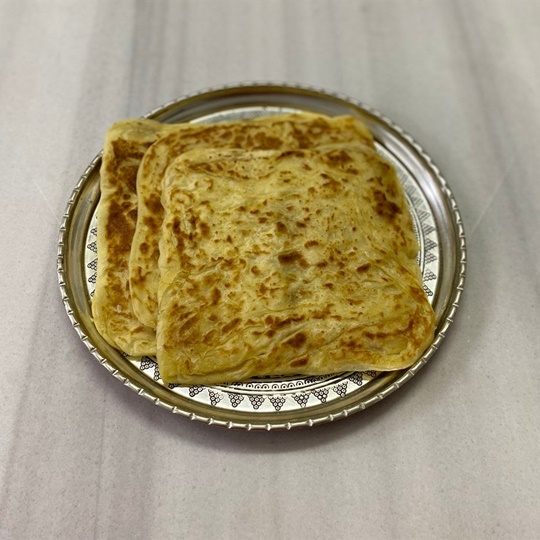 Kayseri Katmeri