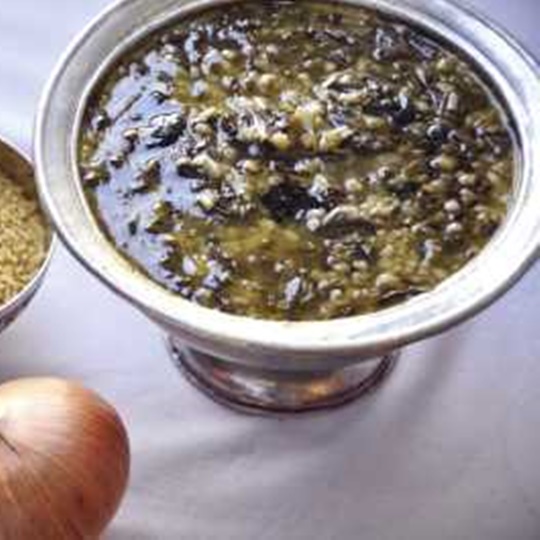 Diyarbakir Kenger Borani