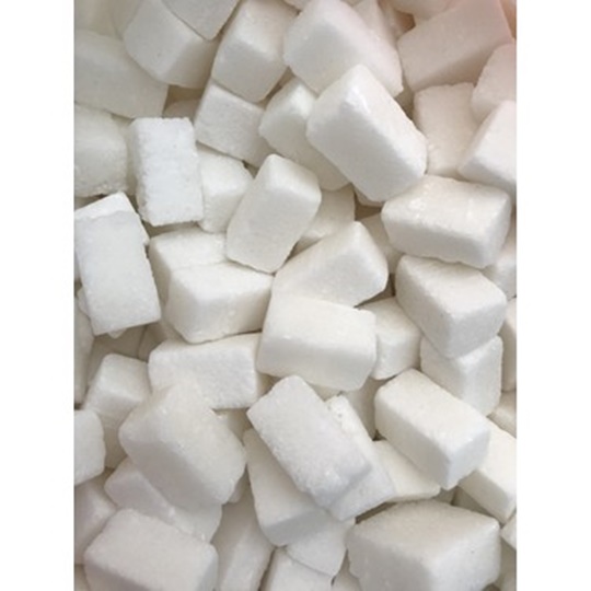 Erzurum Kitlama Candy