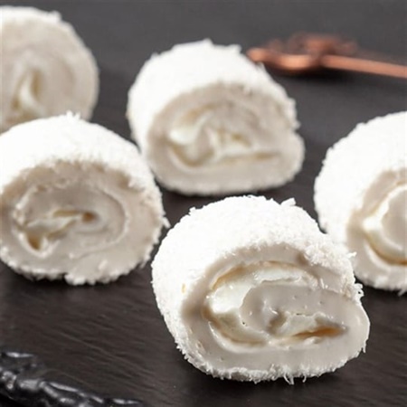 Afyon Cream