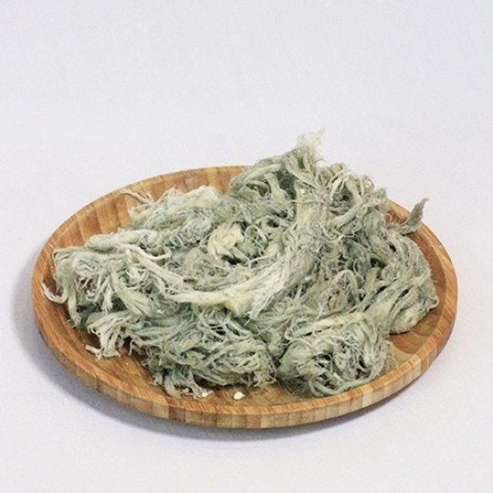Erzurum Moldy Civil Cheese