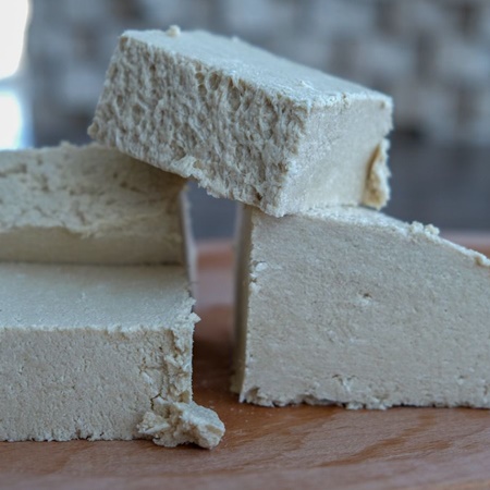 Sandıklı Kürek Halva