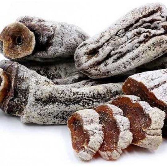 Kocaali Dried Dates