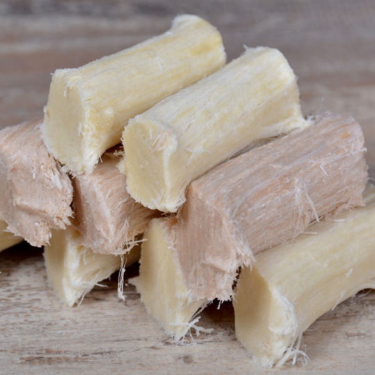 Eskisehir Met Halva