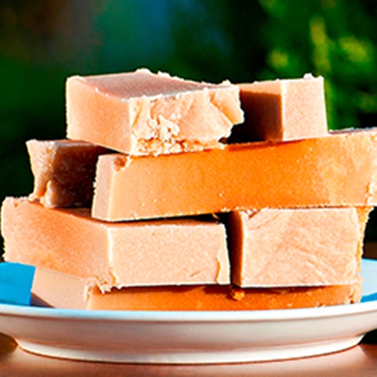 Bilecik Pazaryeri Halva