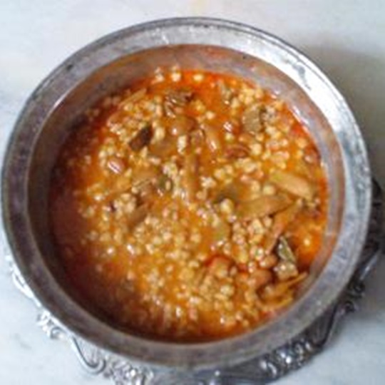 Pucuko