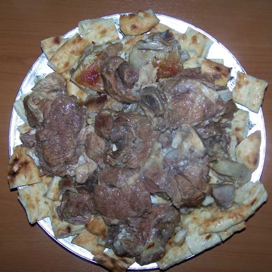 Senykent Banagi