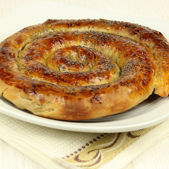 Sinop Nokulu