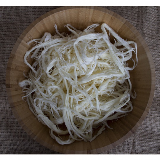 Erzurum Civil Cheese