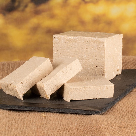 Soma Halva