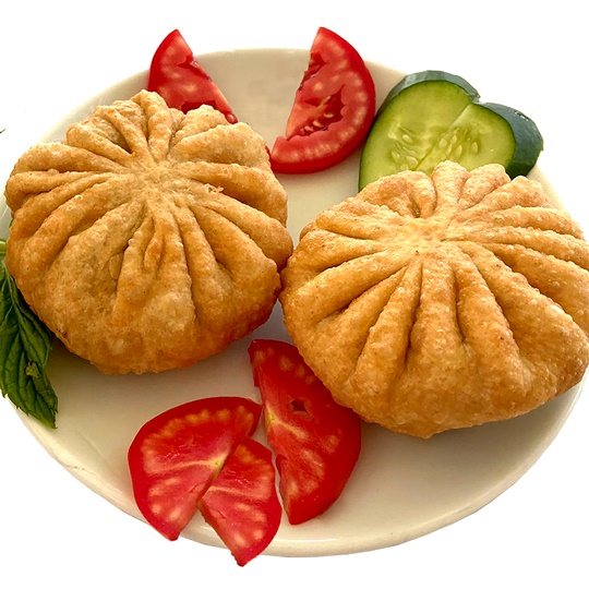 Sanliurfa Dialect Yumih
