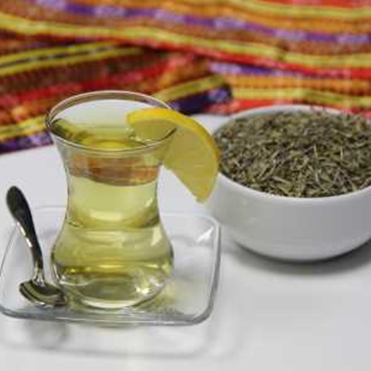 Antep Zahter Stream