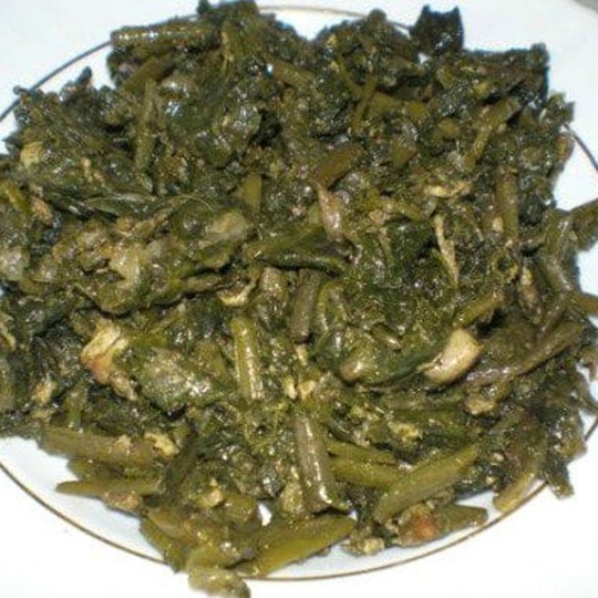 Zonguldak Zilbit Dinner