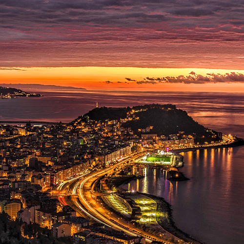 Giresun