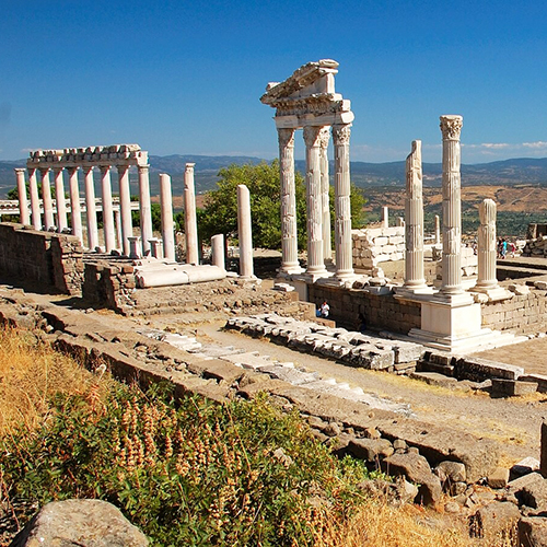 Izmir