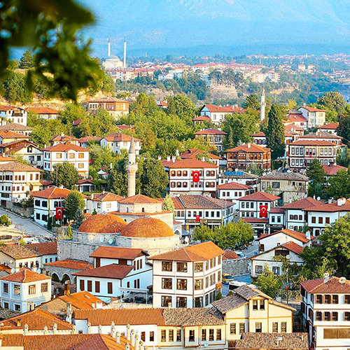 Karabuk