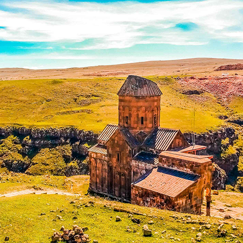 Kars