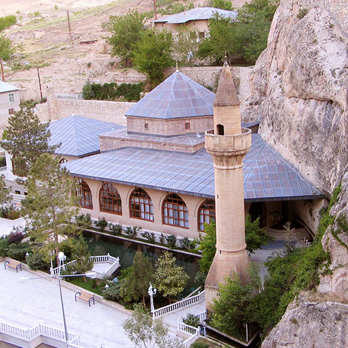 Malatya