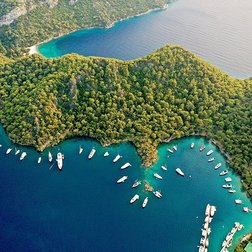 Mugla