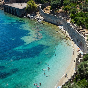 Alanya