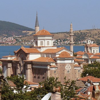Ayvalik