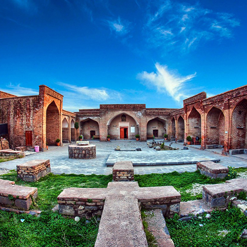 Sirnak